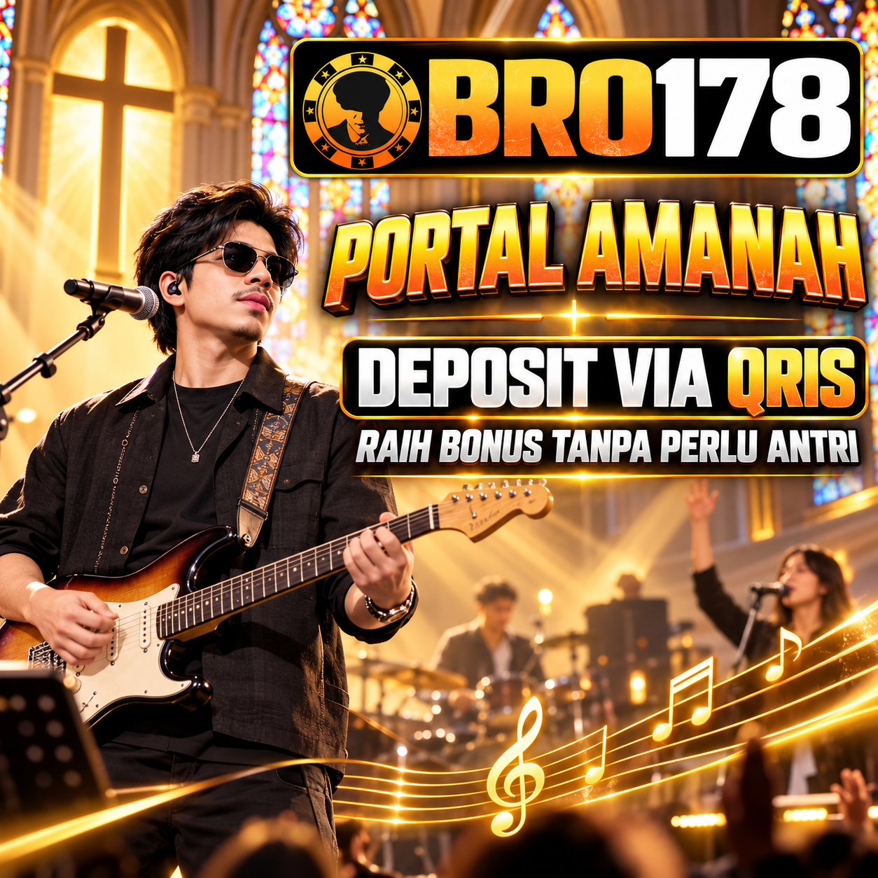 Bro178